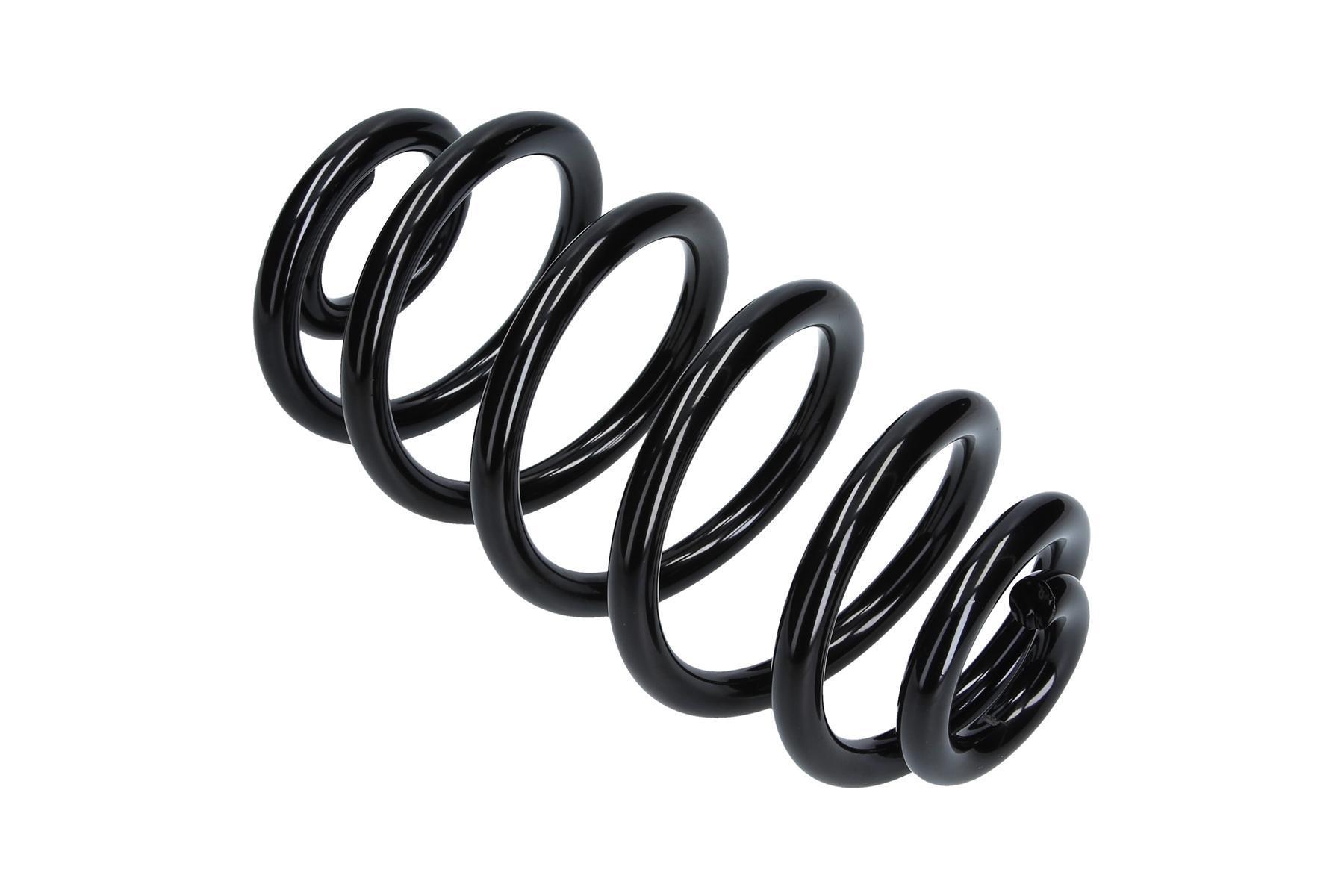 KAMOKA KAM2120109 futómű rugó