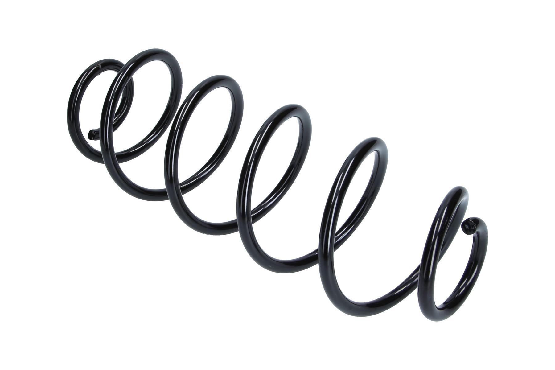 KAMOKA KAO2120128 Spirálrugó