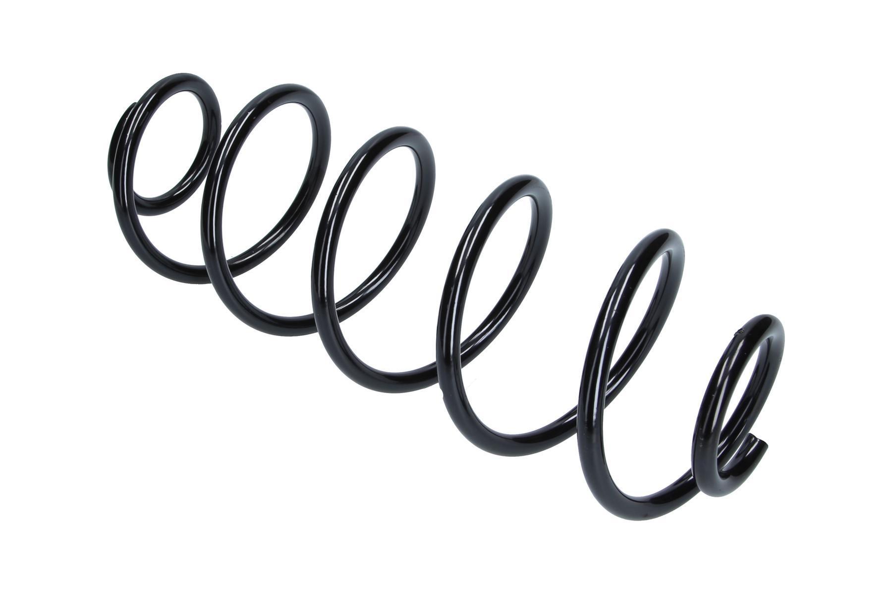 KAMOKA  Spirálrugó