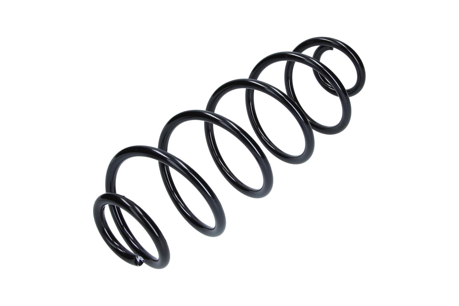 KAMOKA  Spirálrugó