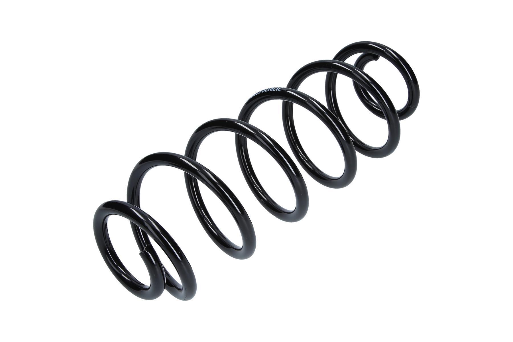 KAMOKA KAO2120129 Spirálrugó