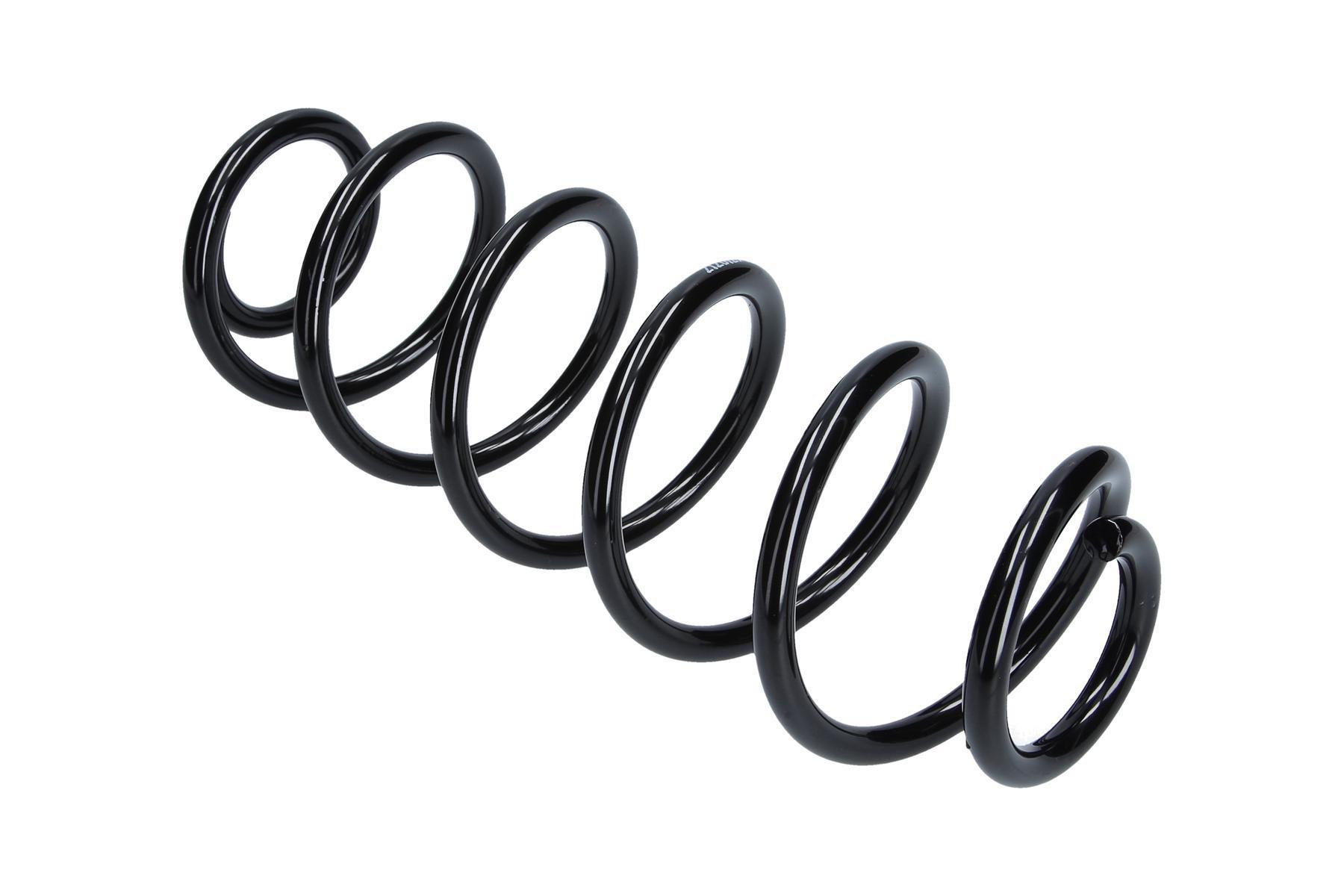 KAMOKA KAO2120129 Spirálrugó