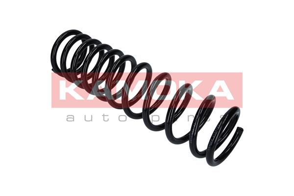 KAMOKA KAO2120266 Spirálrugó