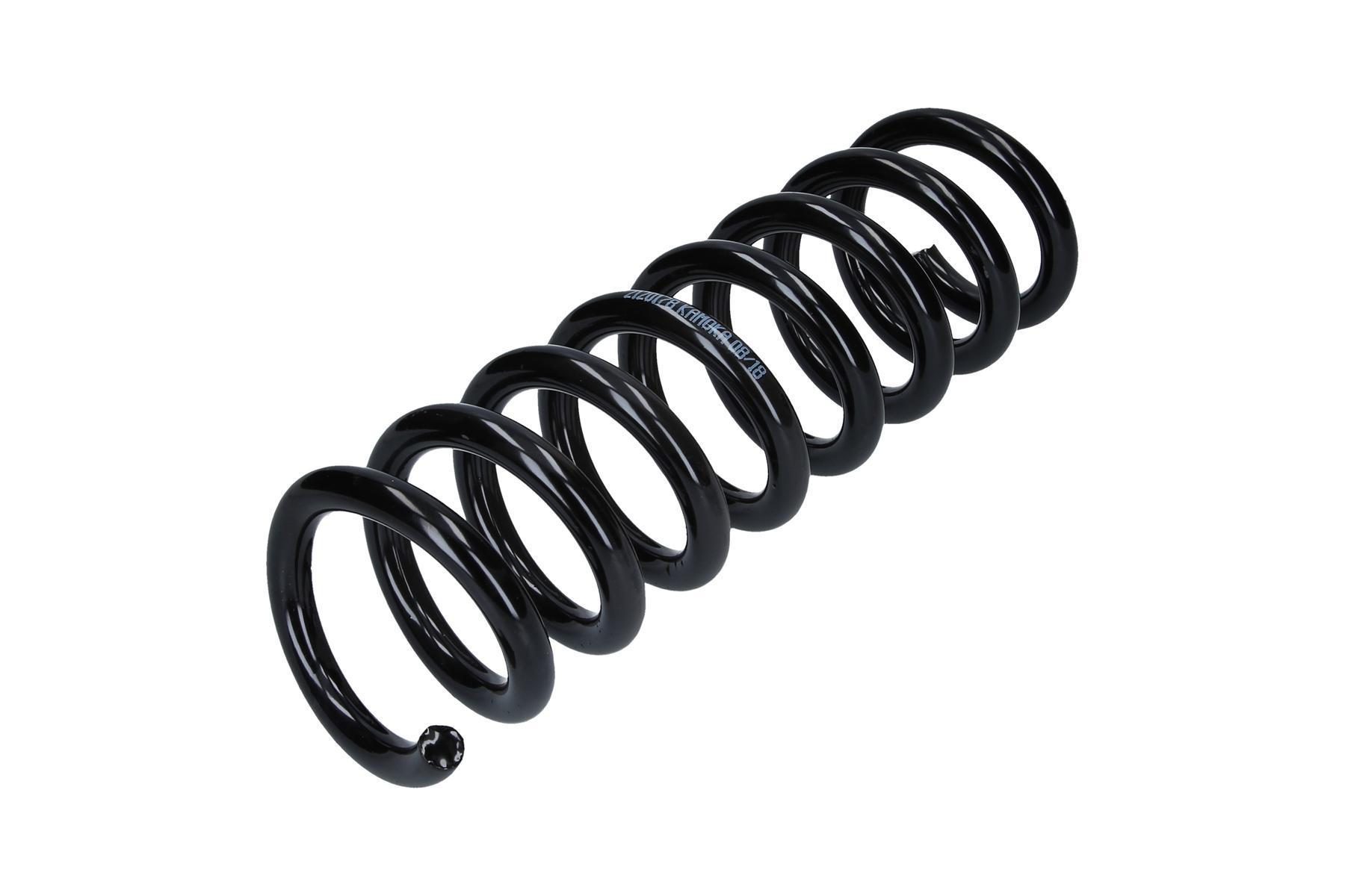 KAMOKA KAO2120178 Spirálrugó