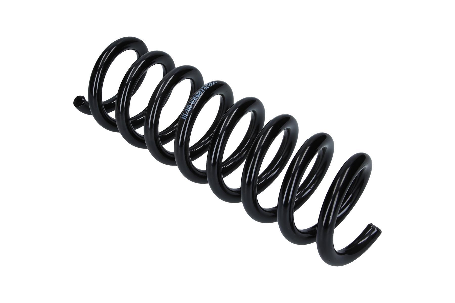 KAMOKA KAO2120178 Spirálrugó