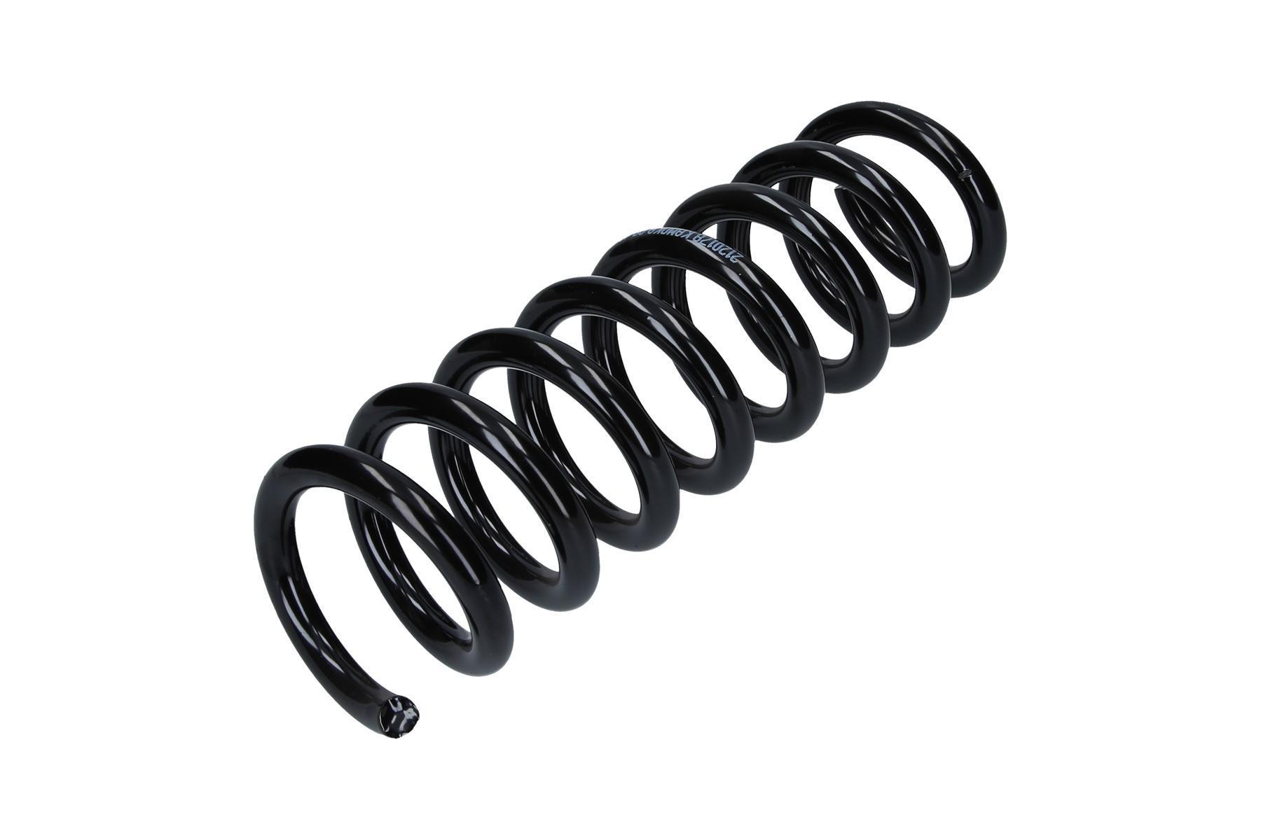 KAMOKA KAO2120178 Spirálrugó