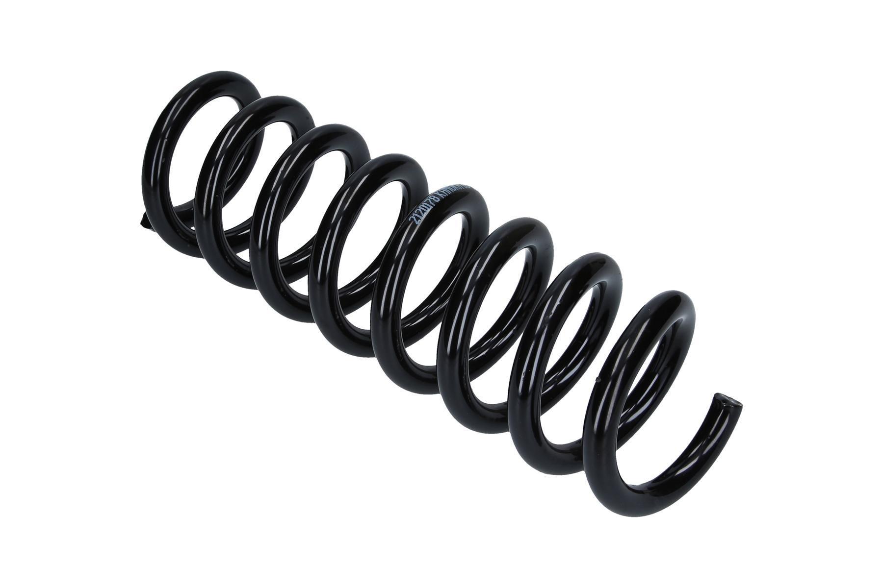 KAMOKA KAO2120178 Spirálrugó