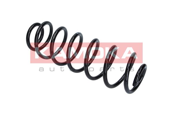 KAMOKA KAO2120253 Spirálrugó