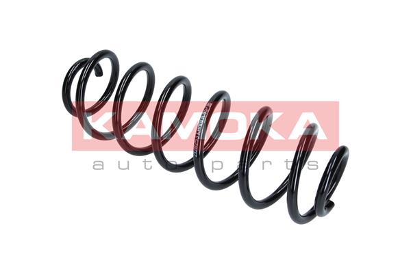 KAMOKA KAO2120253 Spirálrugó