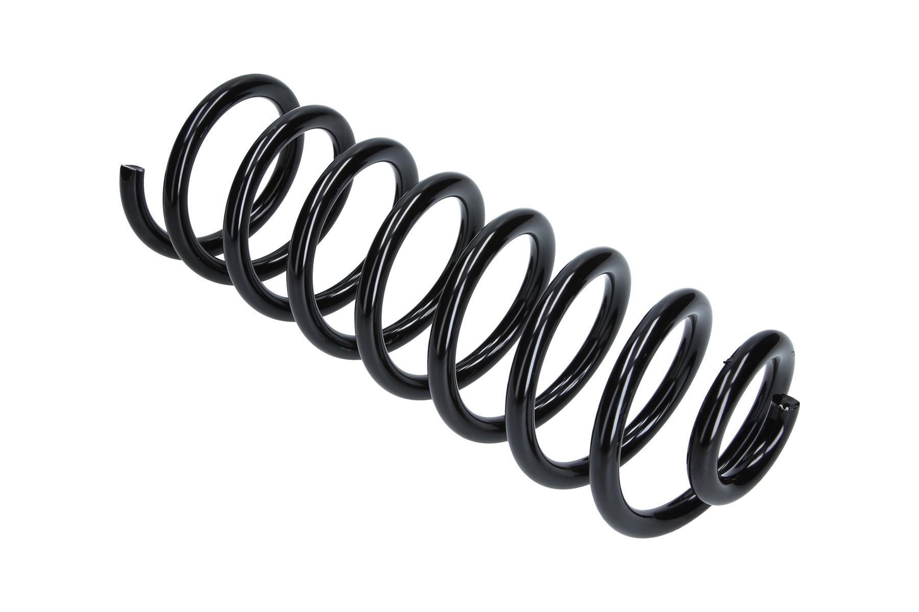 KAMOKA KAO2120267 Spirálrugó