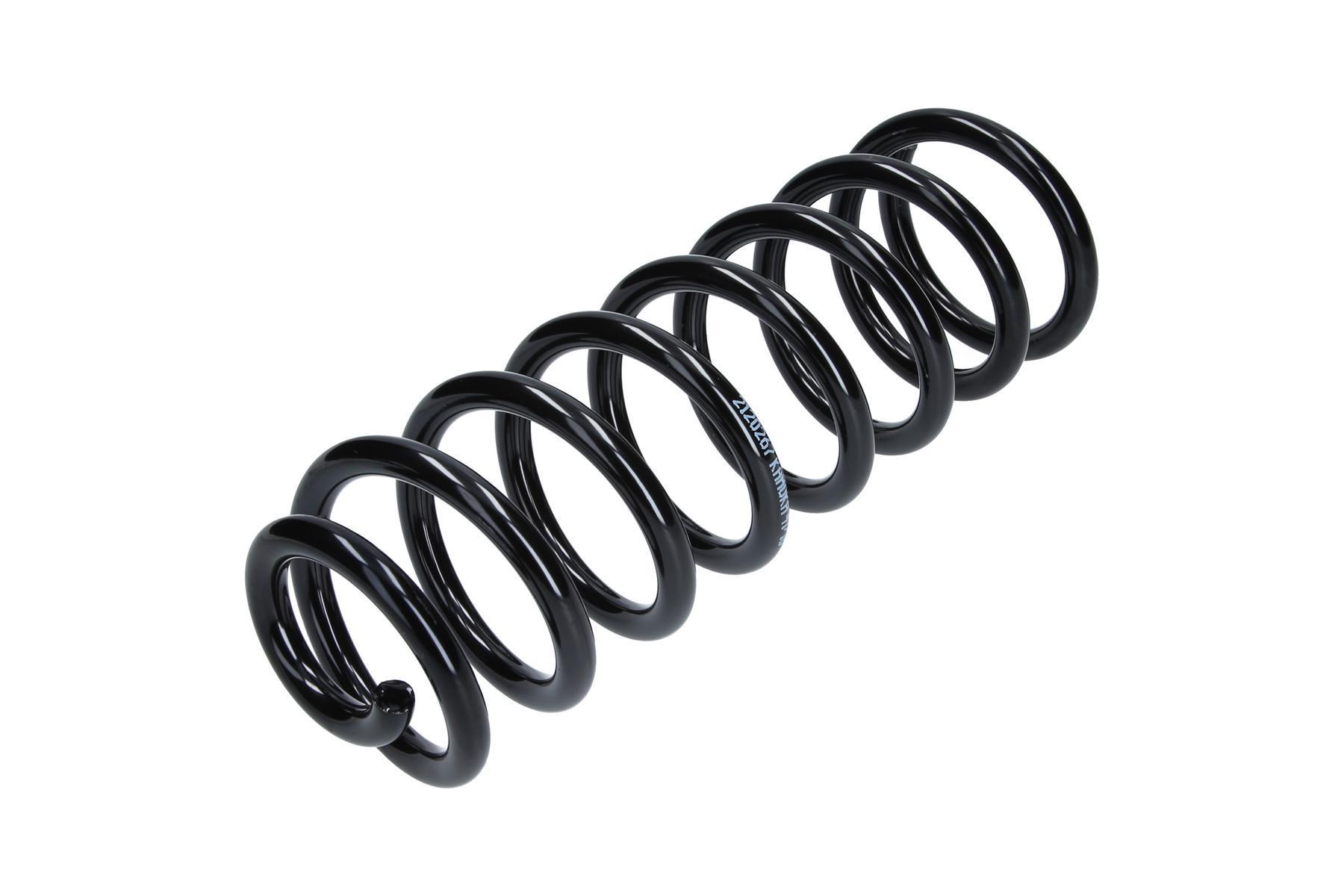 KAMOKA KAO2120267 Spirálrugó