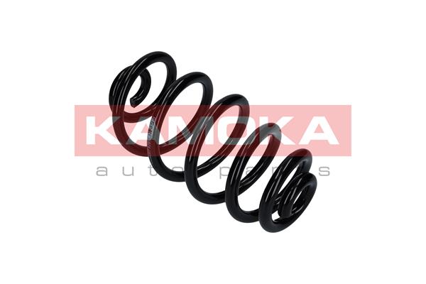 KAMOKA KAO2120269 Spirálrugó