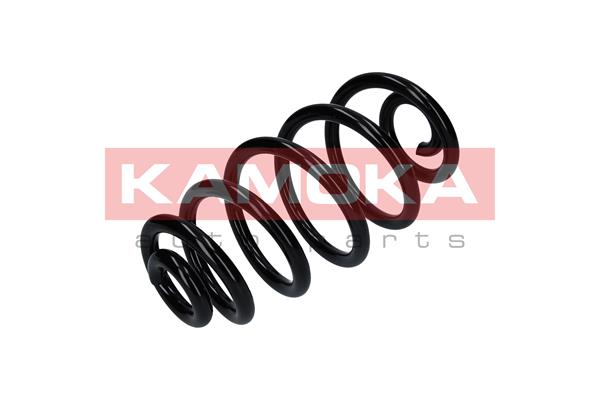 KAMOKA KAO2120269 Spirálrugó