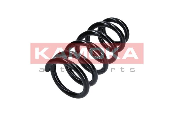 KAMOKA KAO2120286 Spirálrugó