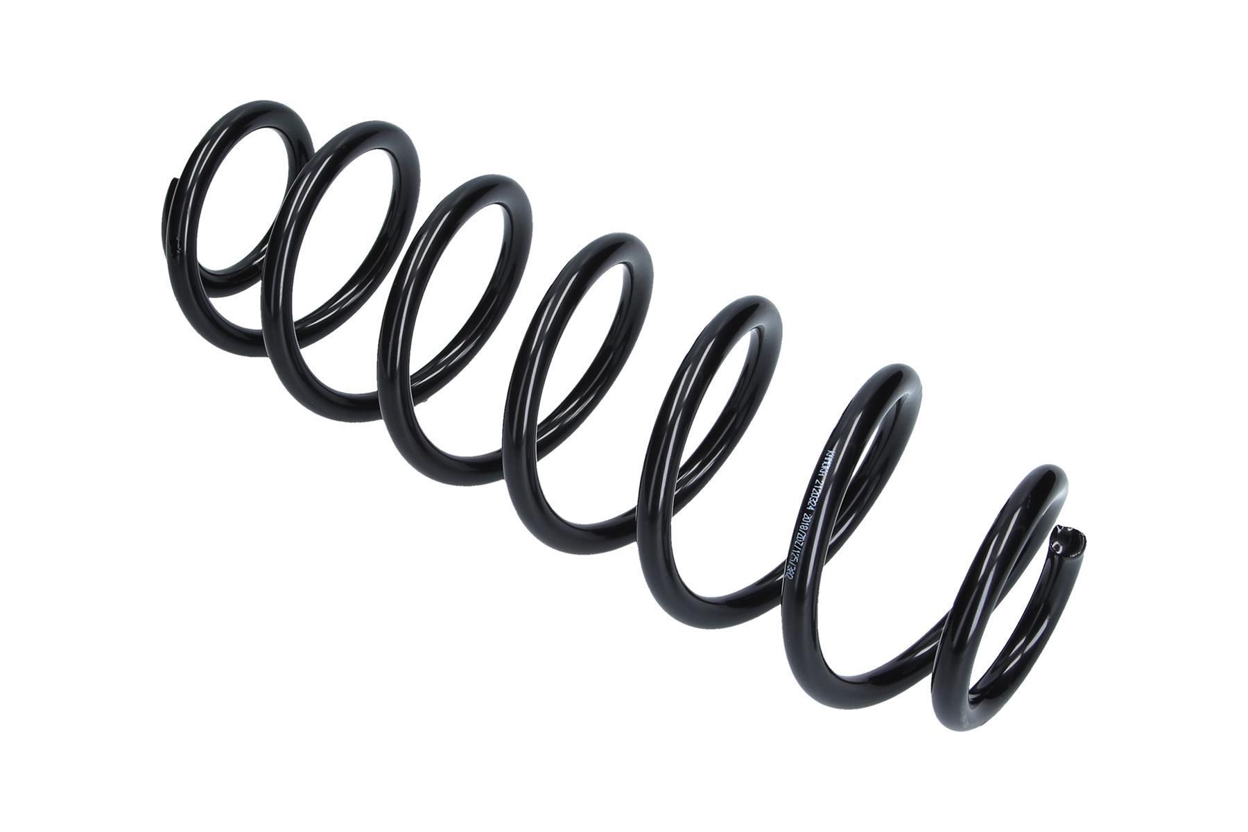 KAMOKA KAO2120324 Spirálrugó