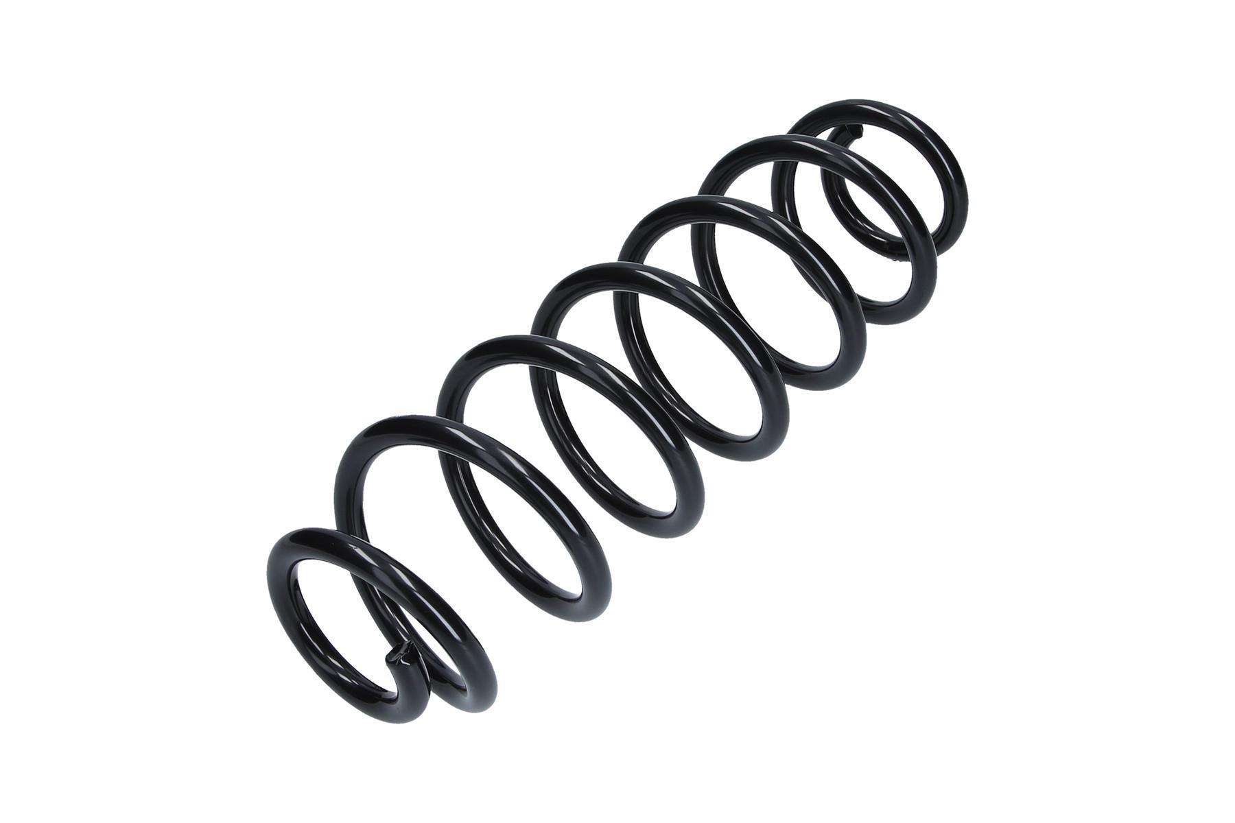 KAMOKA KAO2120324 Spirálrugó