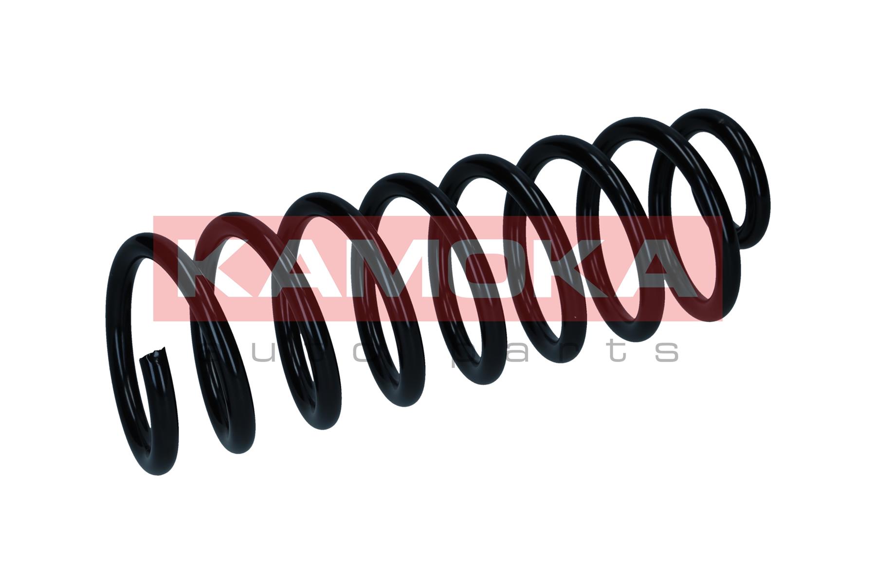 KAMOKA KAO2120326 Spirálrugó