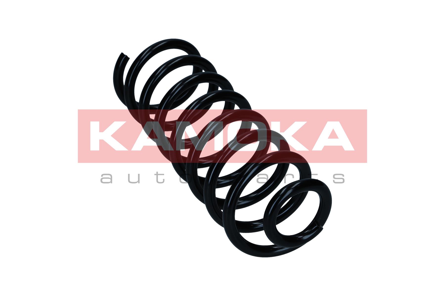 KAMOKA KAO2120326 Spirálrugó
