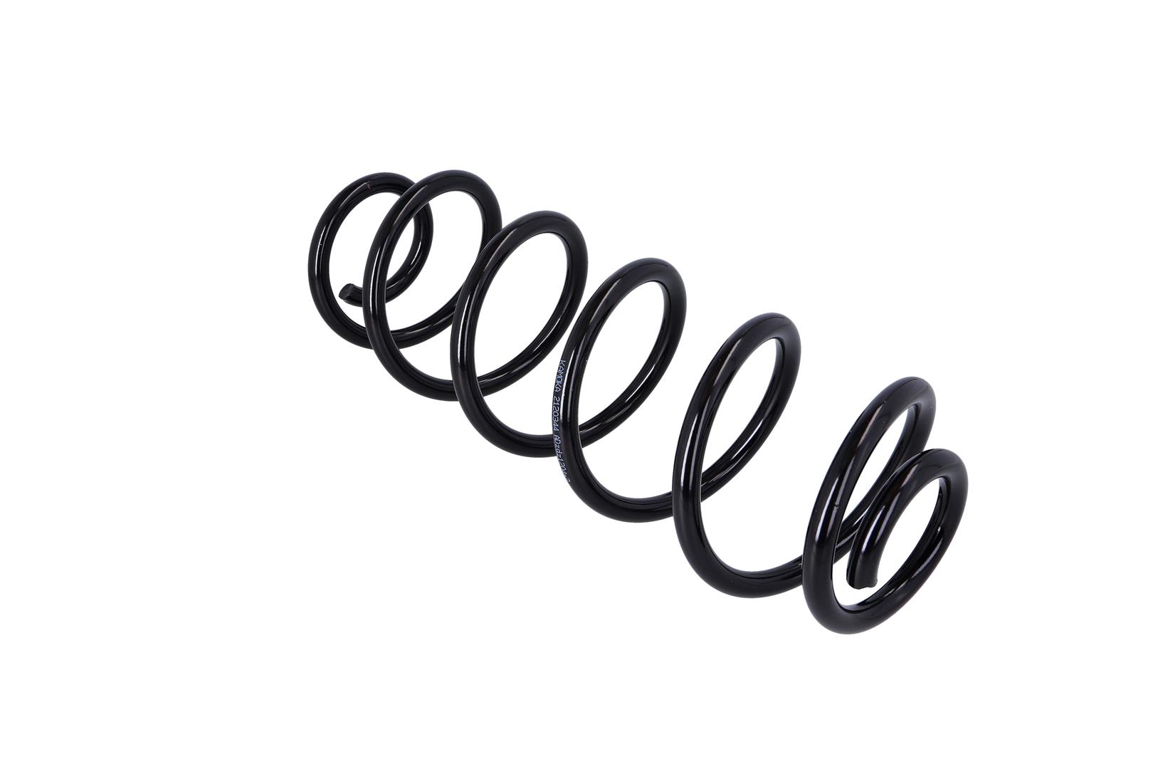 KAMOKA KAO2120344 Spirálrugó