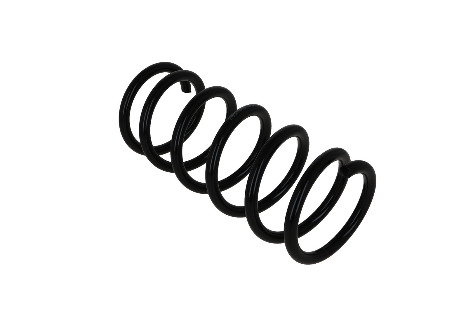 KAMOKA KAO2120418 Spirálrugó