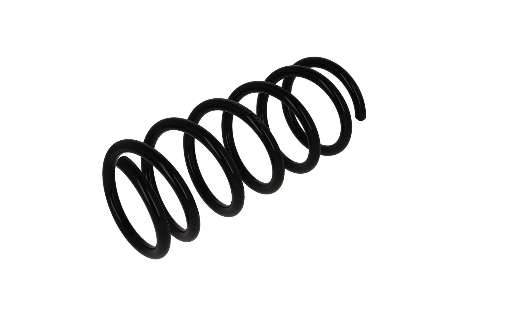 KAMOKA KAO2120418 Spirálrugó