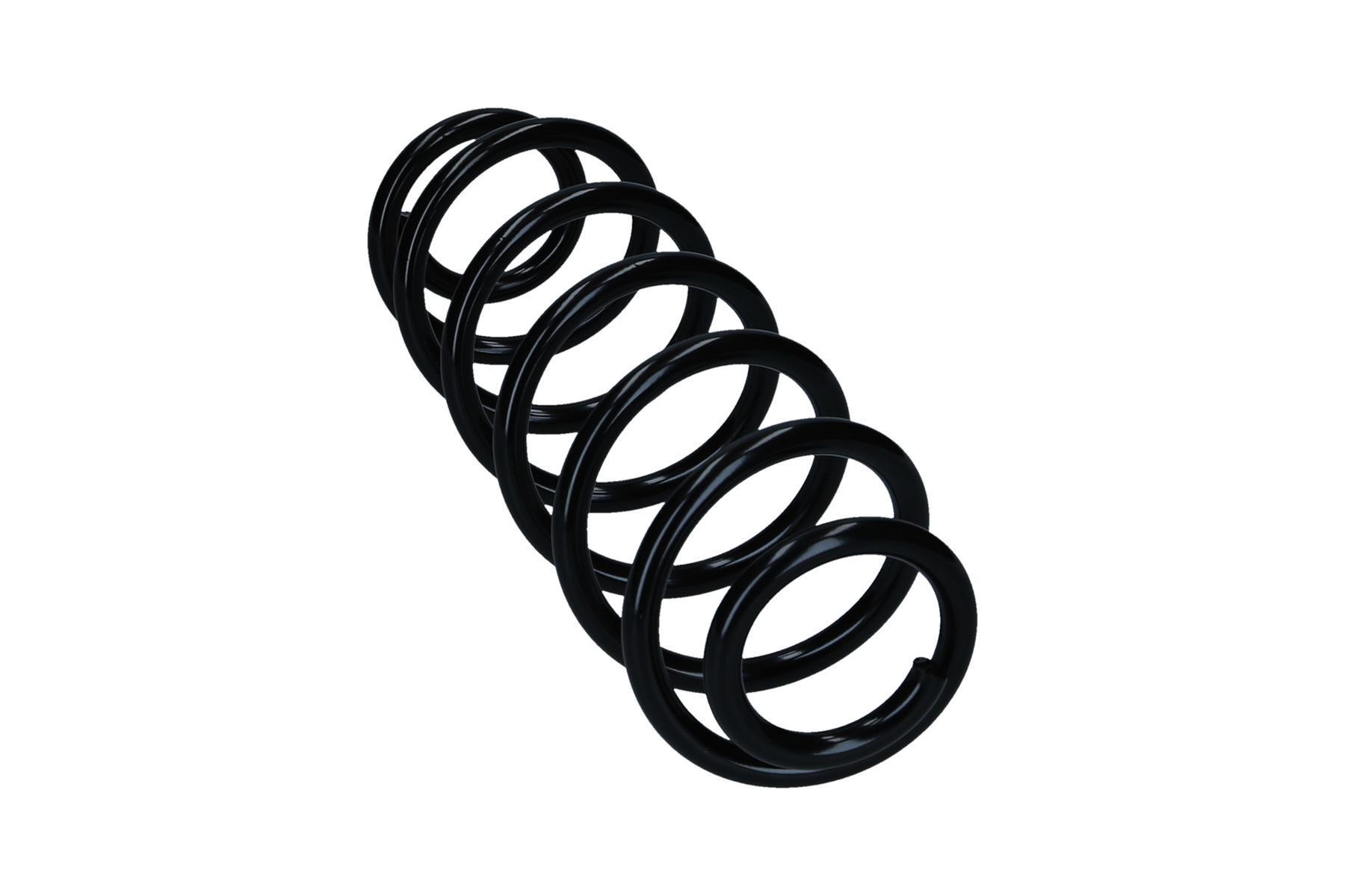 KAMOKA KAO2120657 Spirálrugó