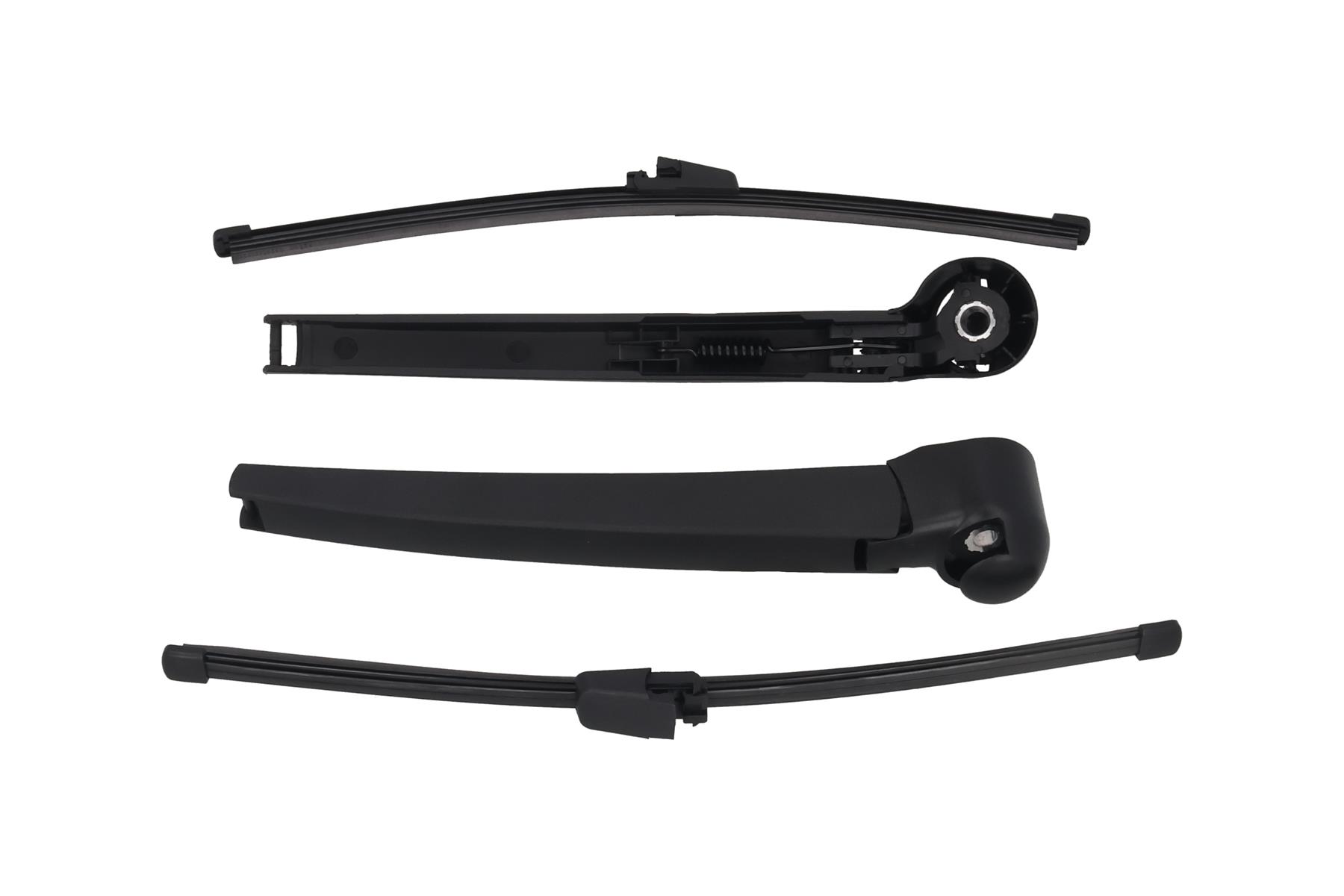 KAMOKA KAO25143 Ablaktörlő kar