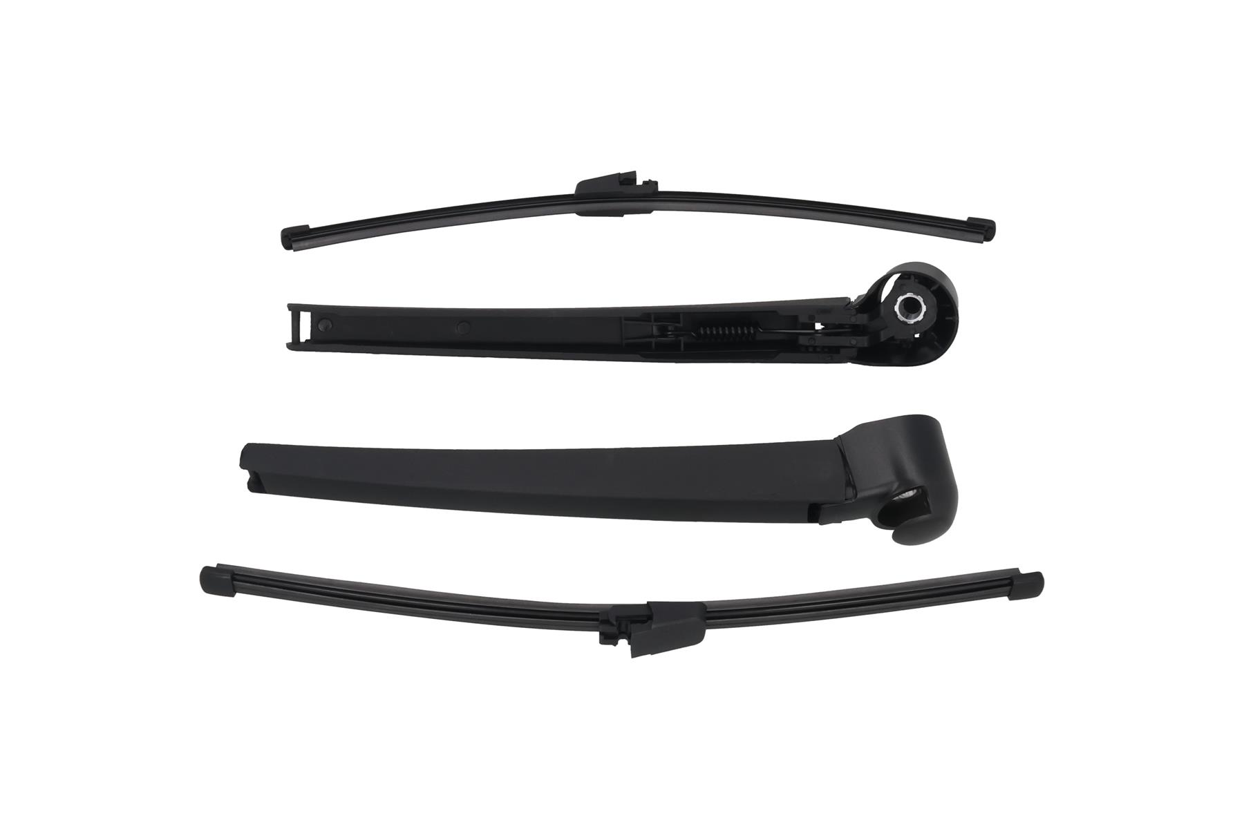 KAMOKA KAO25145 Ablaktörlő kar