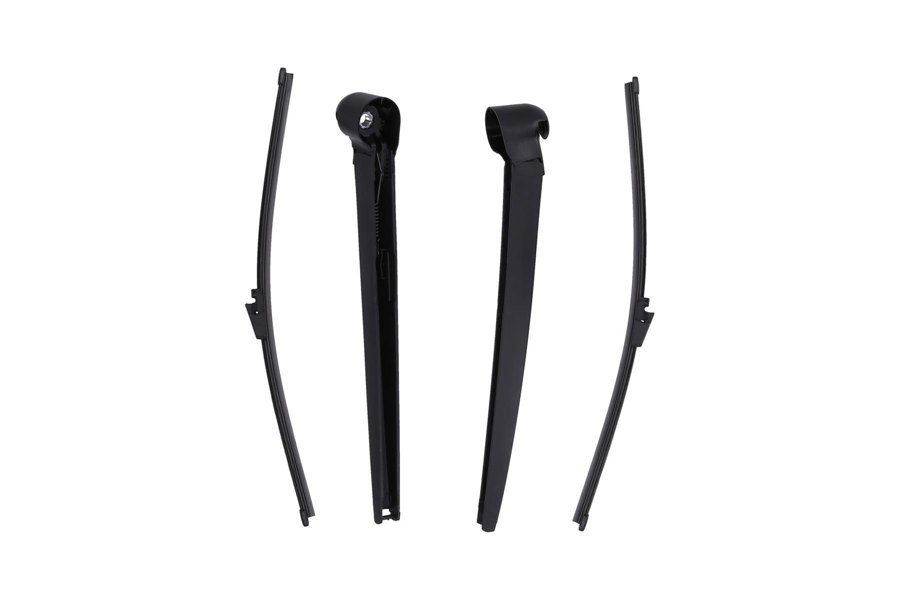 KAMOKA KAO25151 Ablaktörlő kar