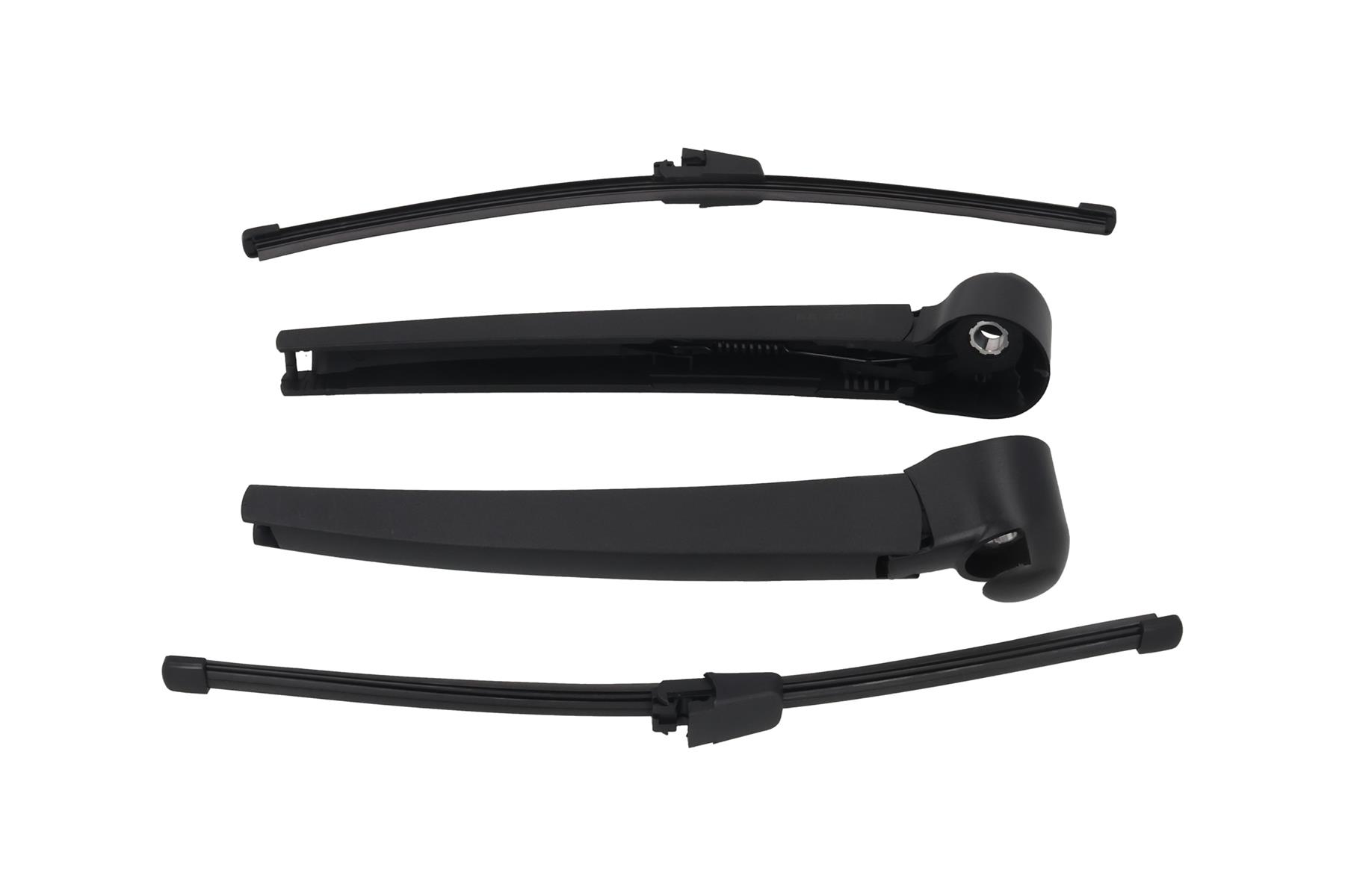 KAMOKA KAO25171 Ablaktörlő kar