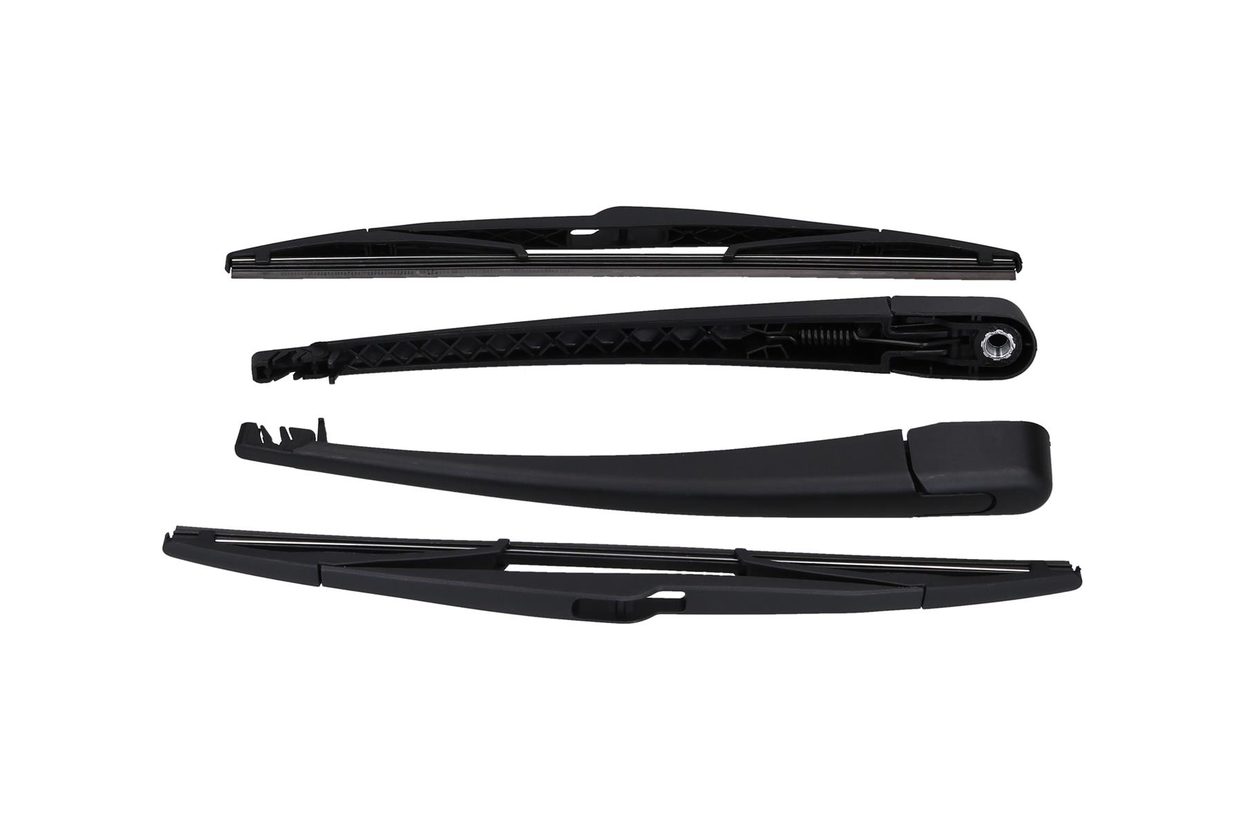 KAMOKA KAO25177 Ablaktörlő kar