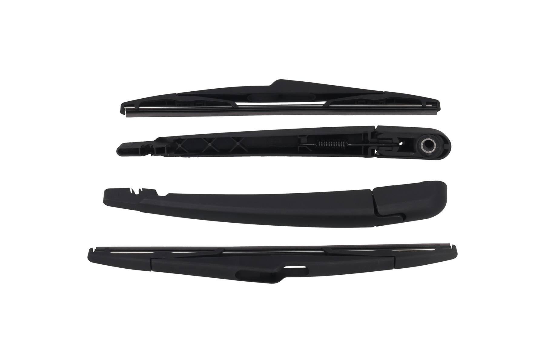 KAMOKA KAO25178 Ablaktörlő kar