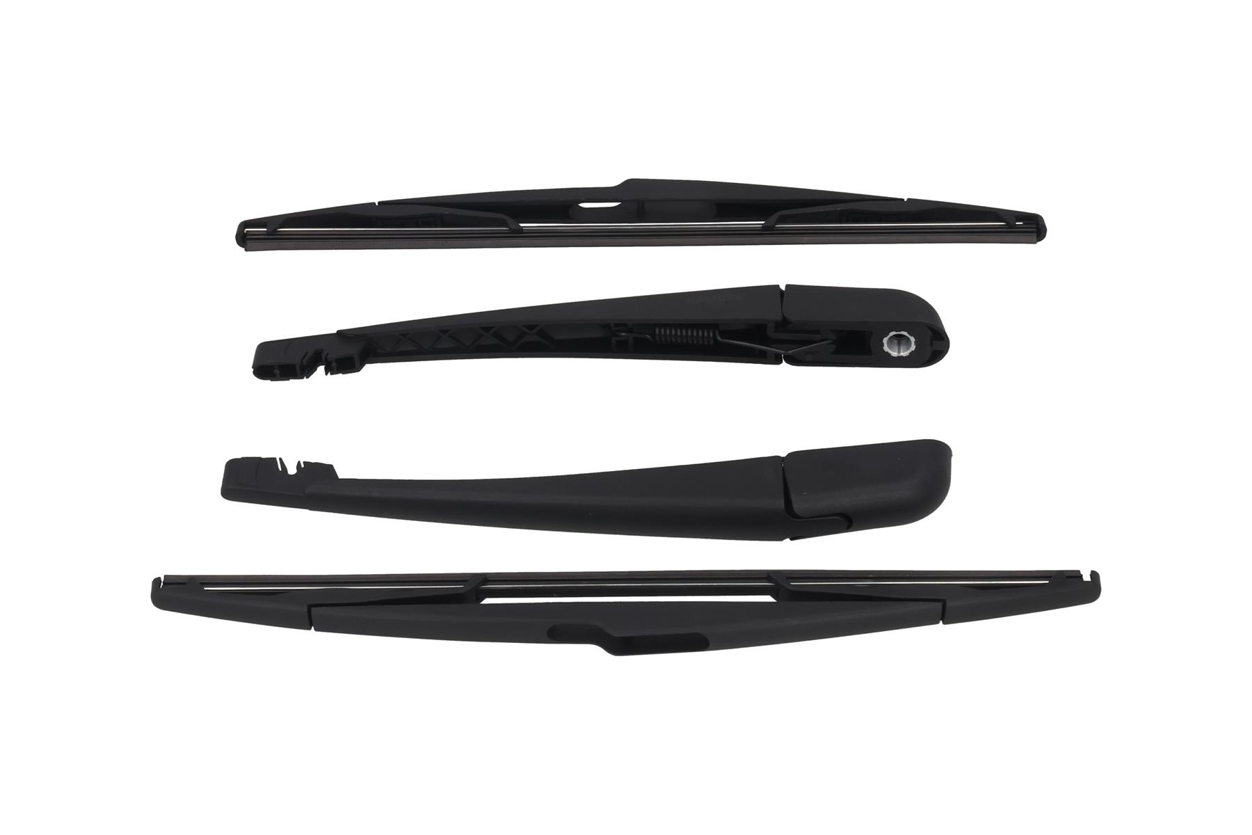 KAMOKA KAO25181 Ablaktörlő kar