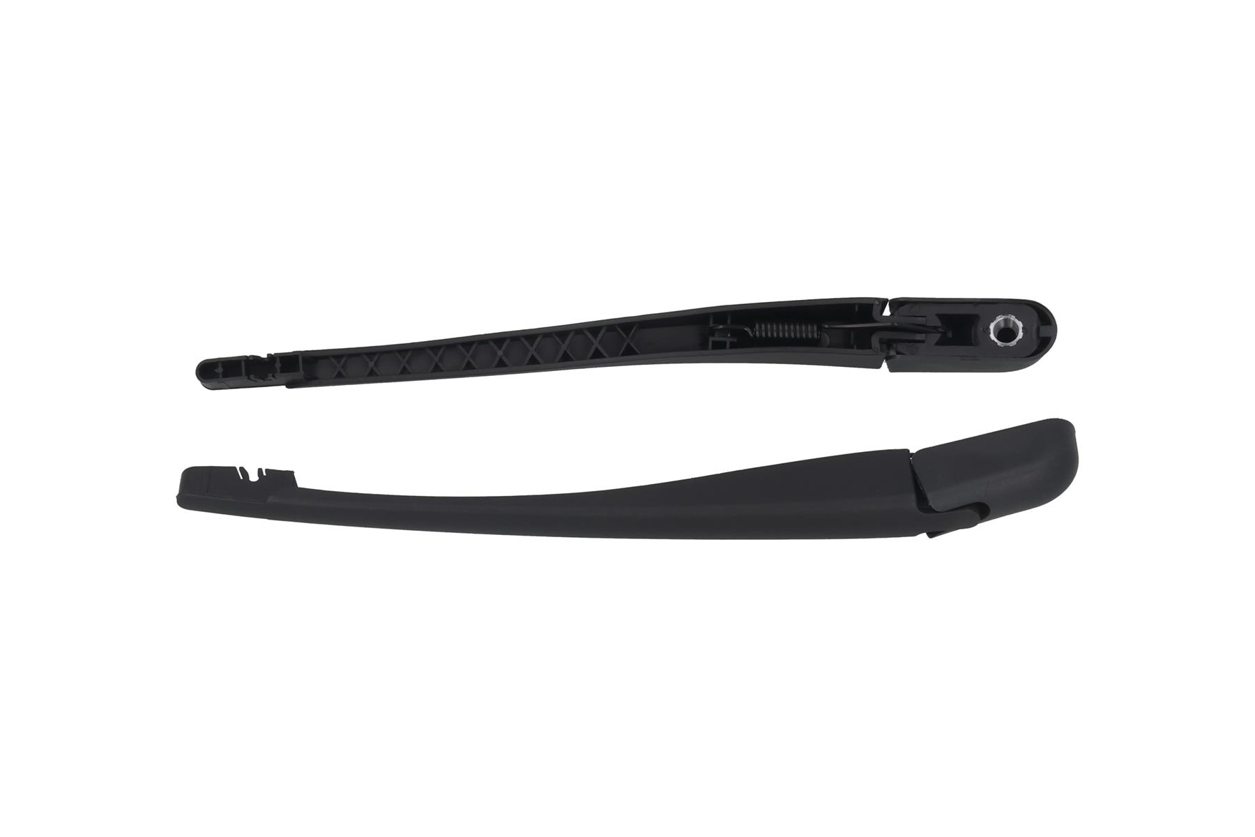 KAMOKA KAO25187 Ablaktörlő kar