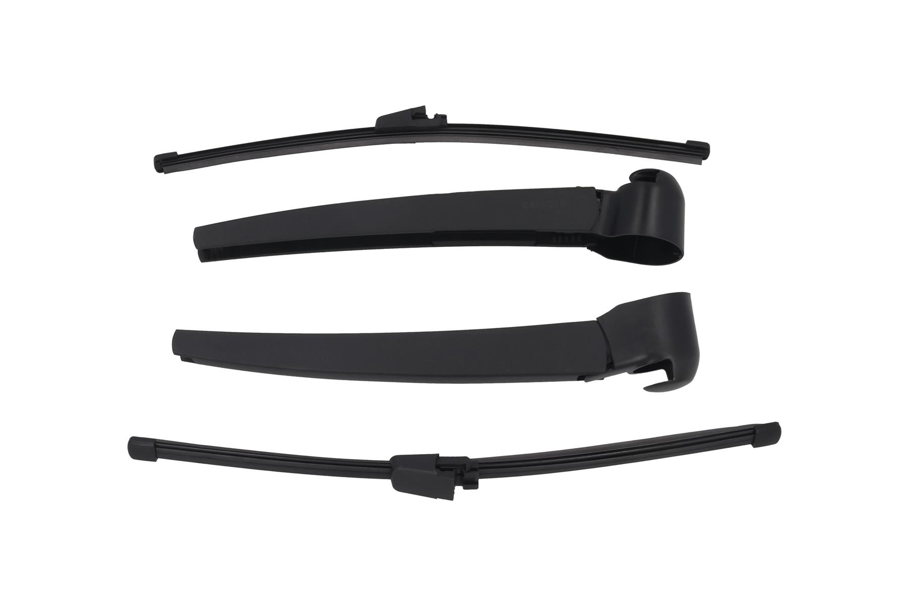 KAMOKA KAO25189 Ablaktörlő kar