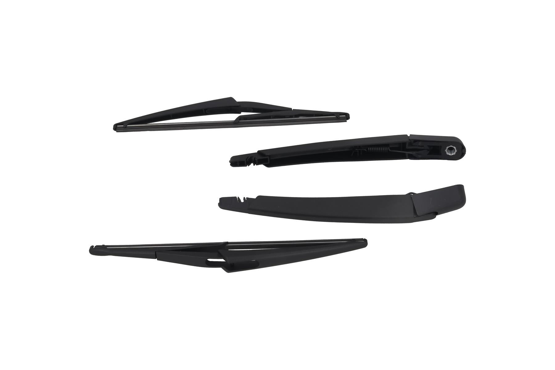 KAMOKA KAO25195 Ablaktörlő kar