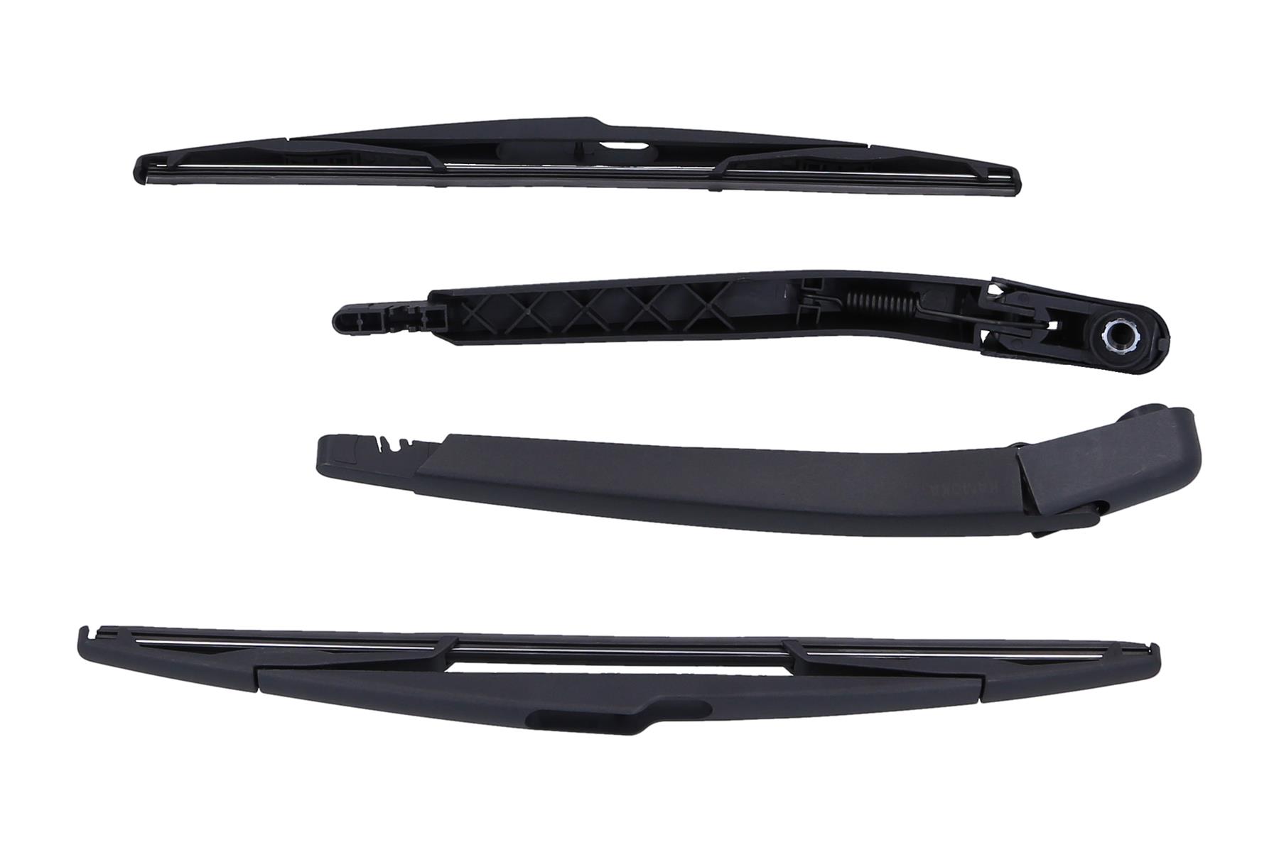 KAMOKA KAO25196 Ablaktörlő kar