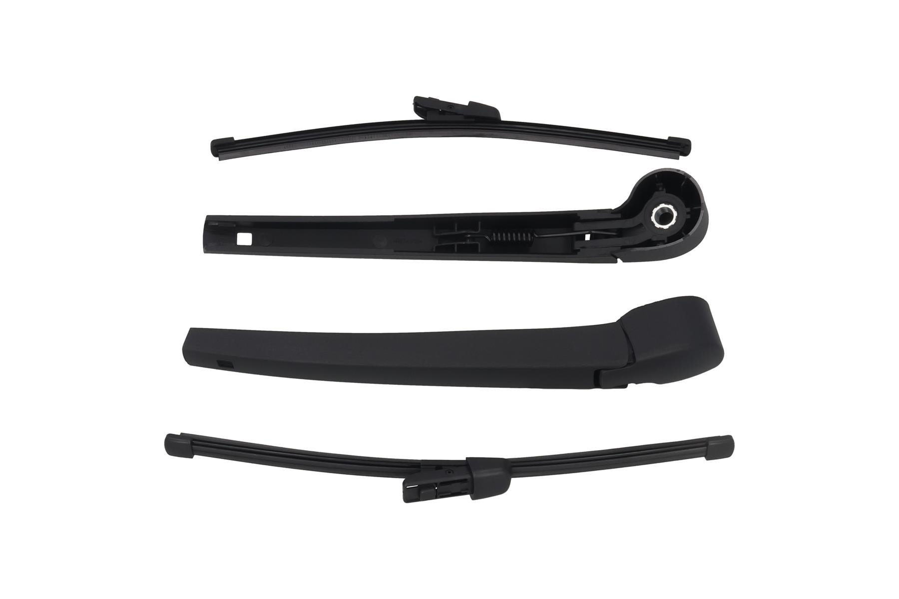 KAMOKA KAO25198 Ablaktörlő kar