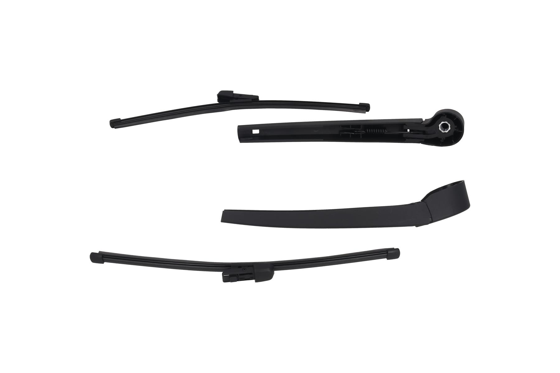 KAMOKA KAO25200 Ablaktörlő kar