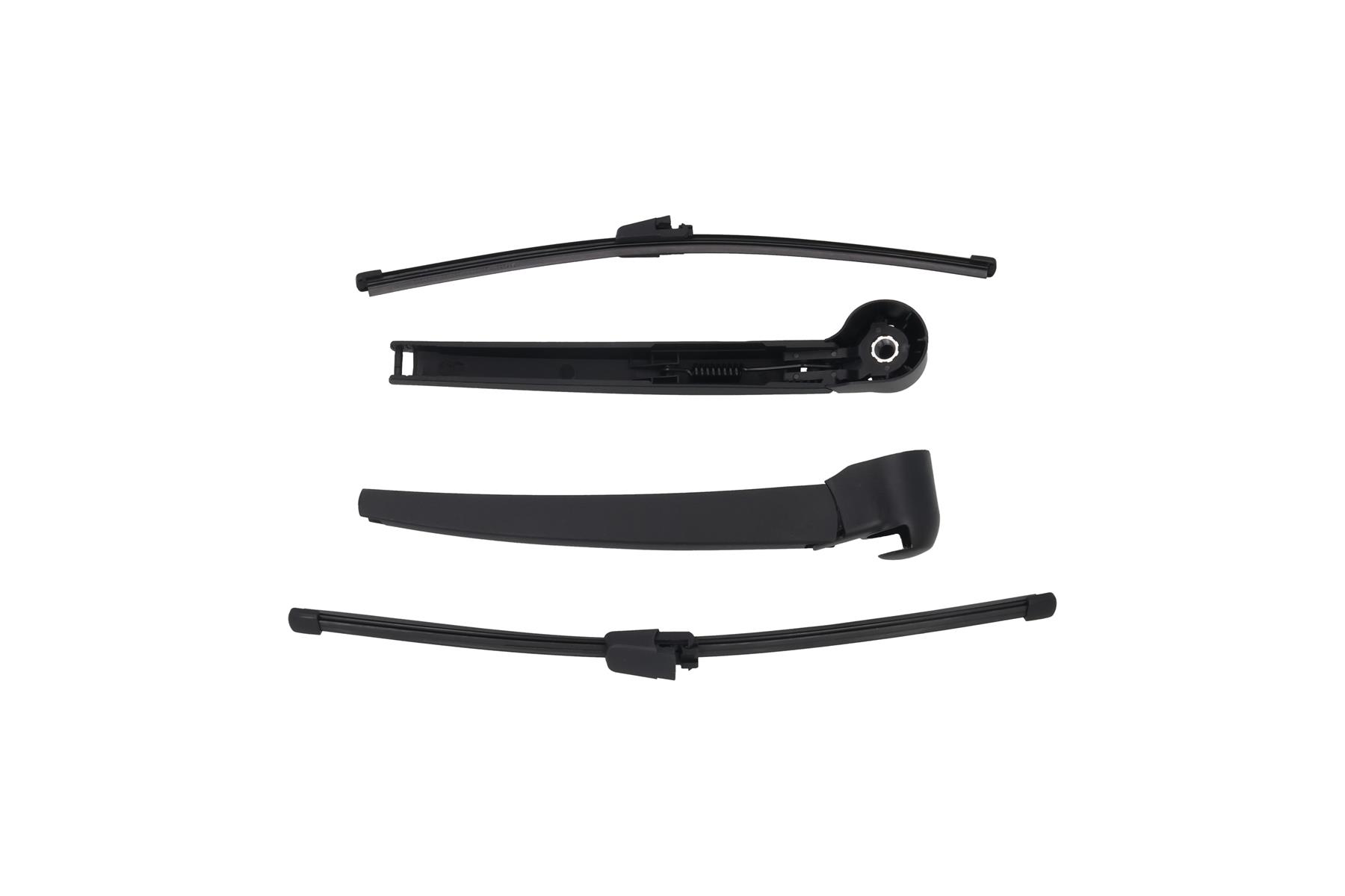 KAMOKA KAO25201 Ablaktörlő kar