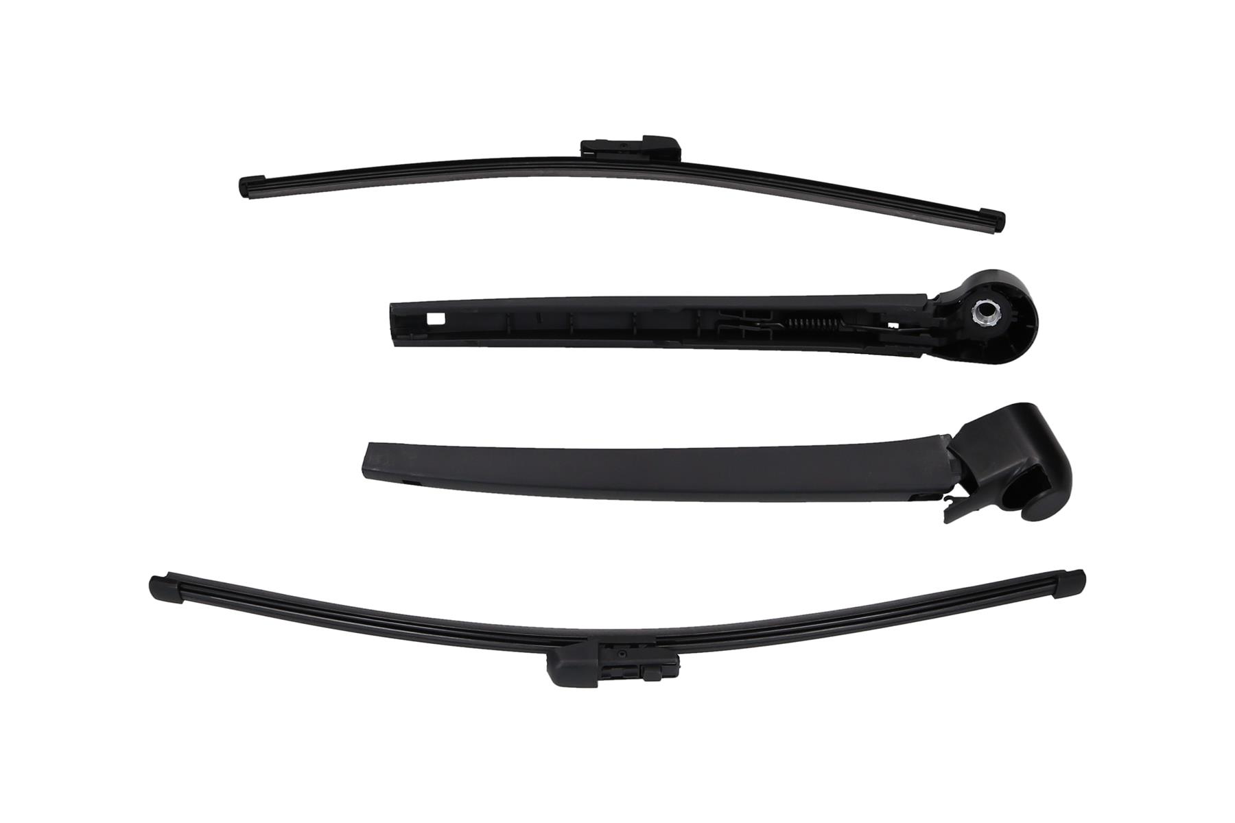 KAMOKA KAO25206 Ablaktörlő kar