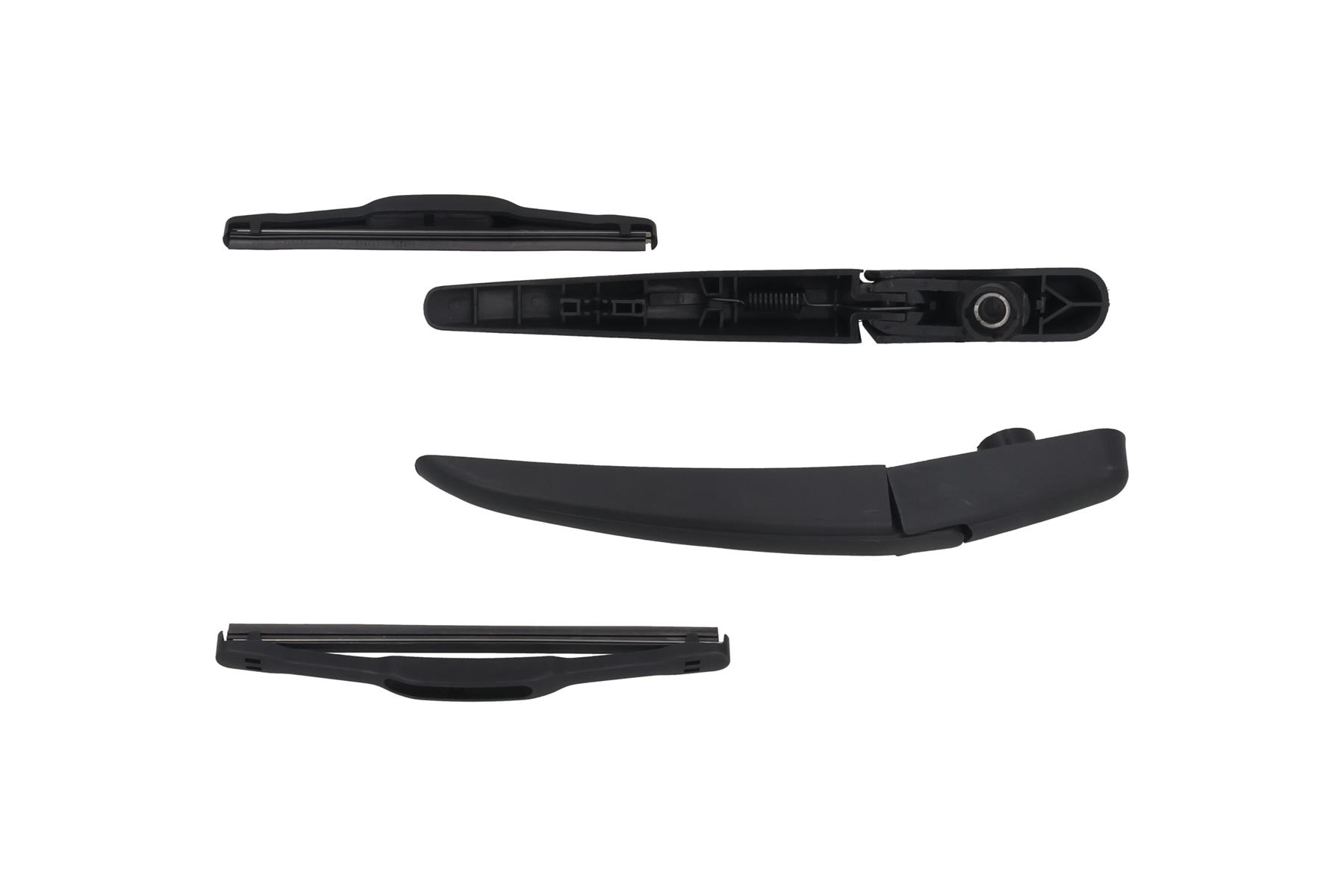 KAMOKA KAO25211 Ablaktörlő kar