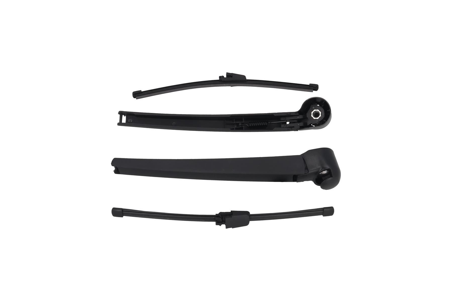 KAMOKA KAO25220 Ablaktörlő kar