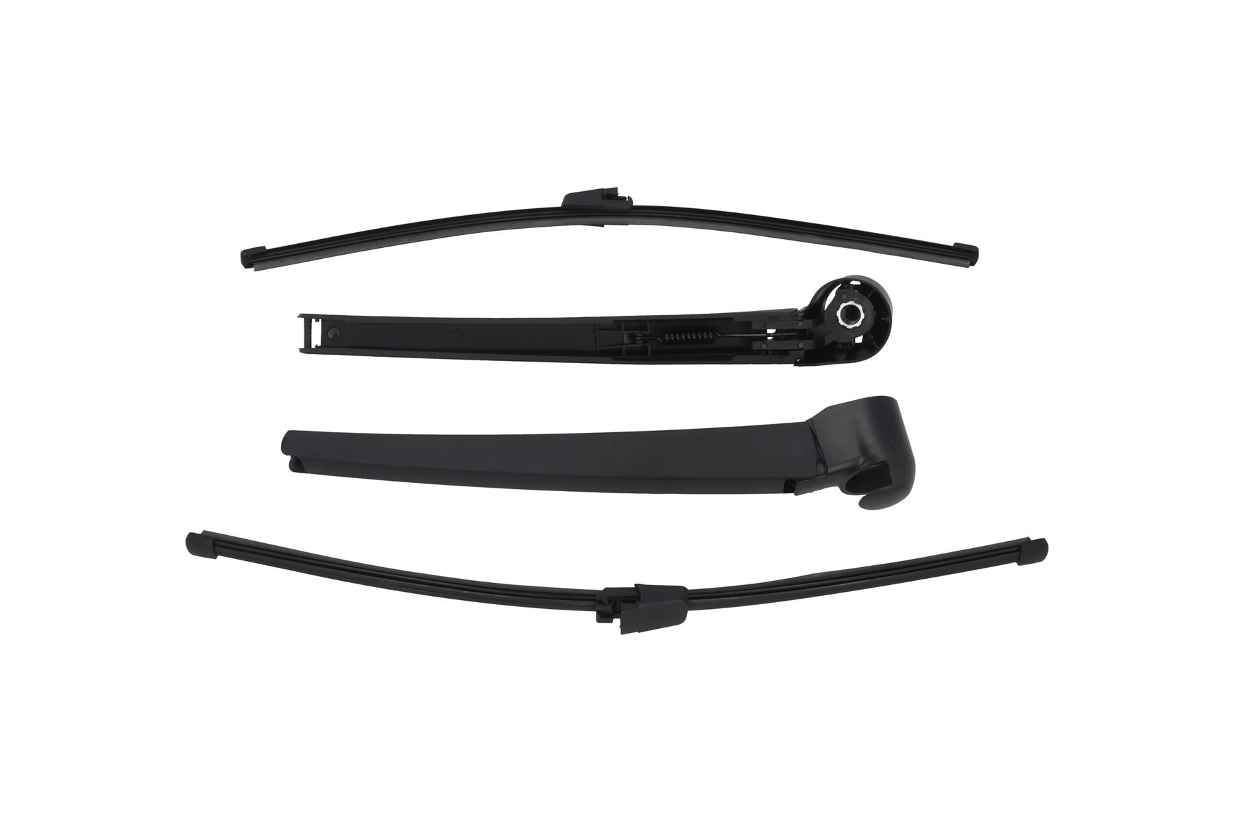 KAMOKA KAO25221 Ablaktörlő kar