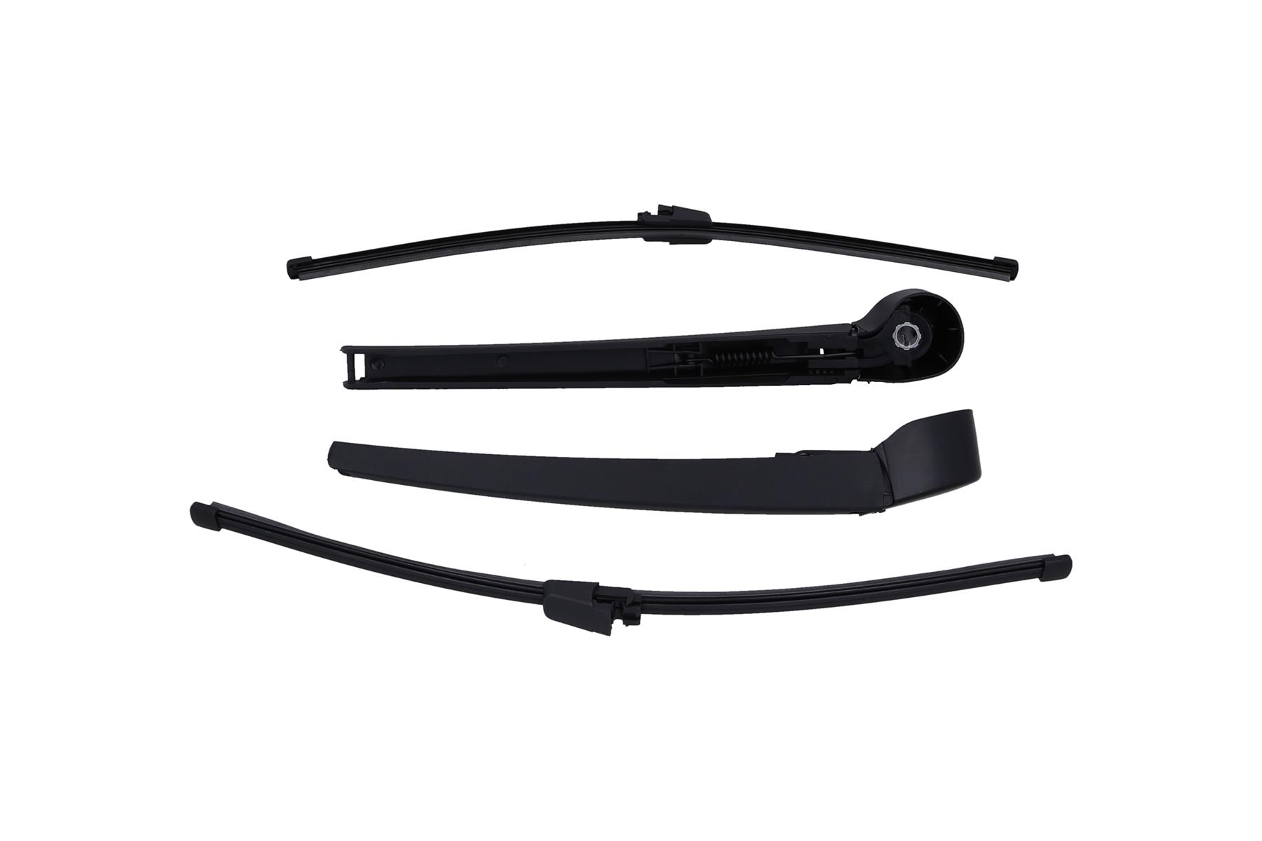 KAMOKA KAO25231 Ablaktörlő kar