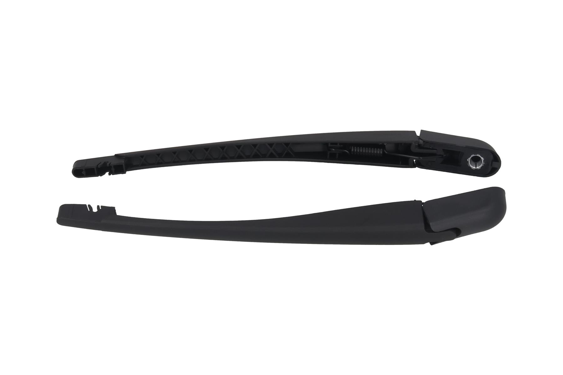 KAMOKA KAO25236 Ablaktörlő kar