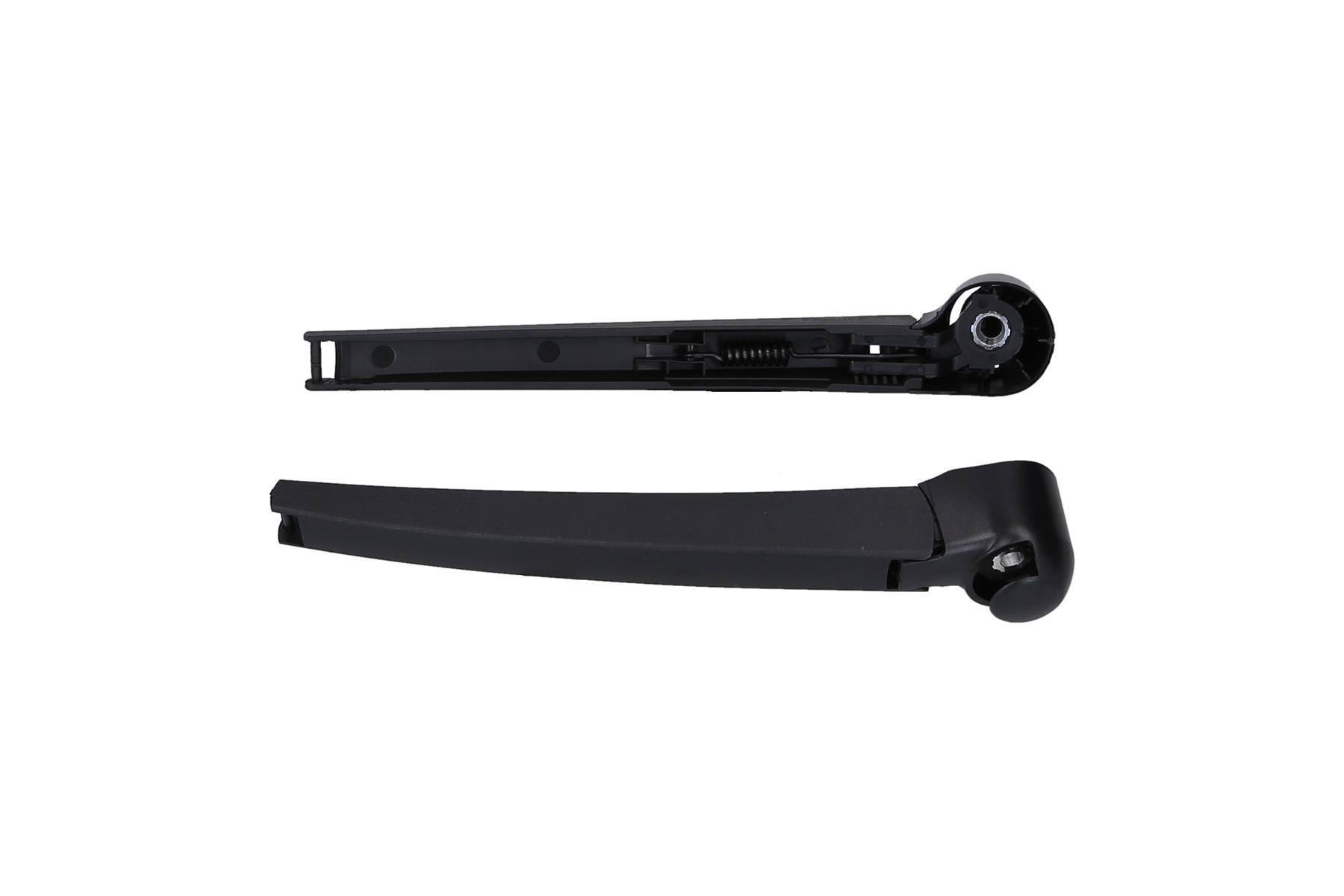 KAMOKA KAO25261 Ablaktörlő kar