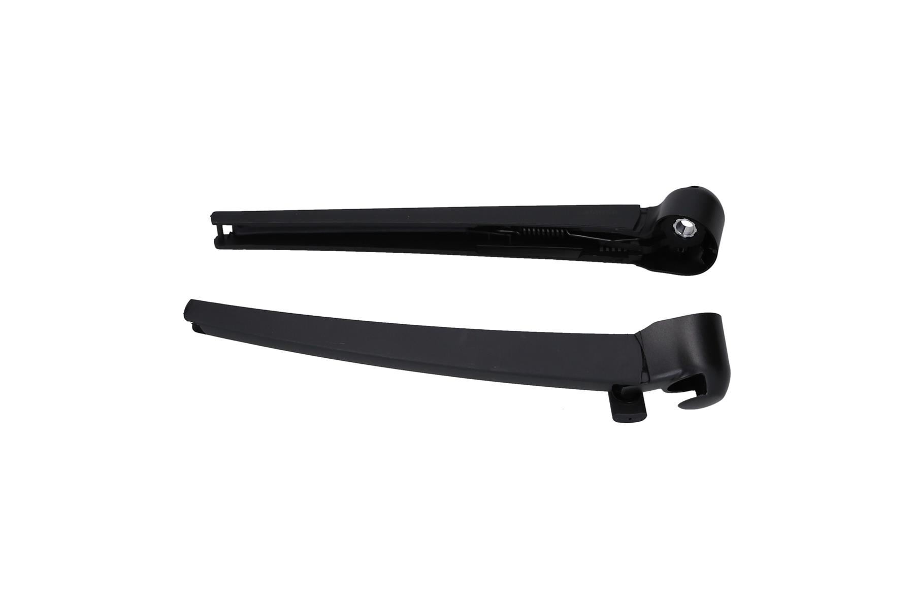 KAMOKA KAO25280 Ablaktörlő kar