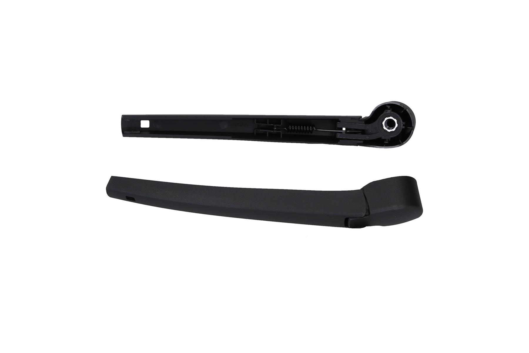 KAMOKA KAO25317 Ablaktörlő kar