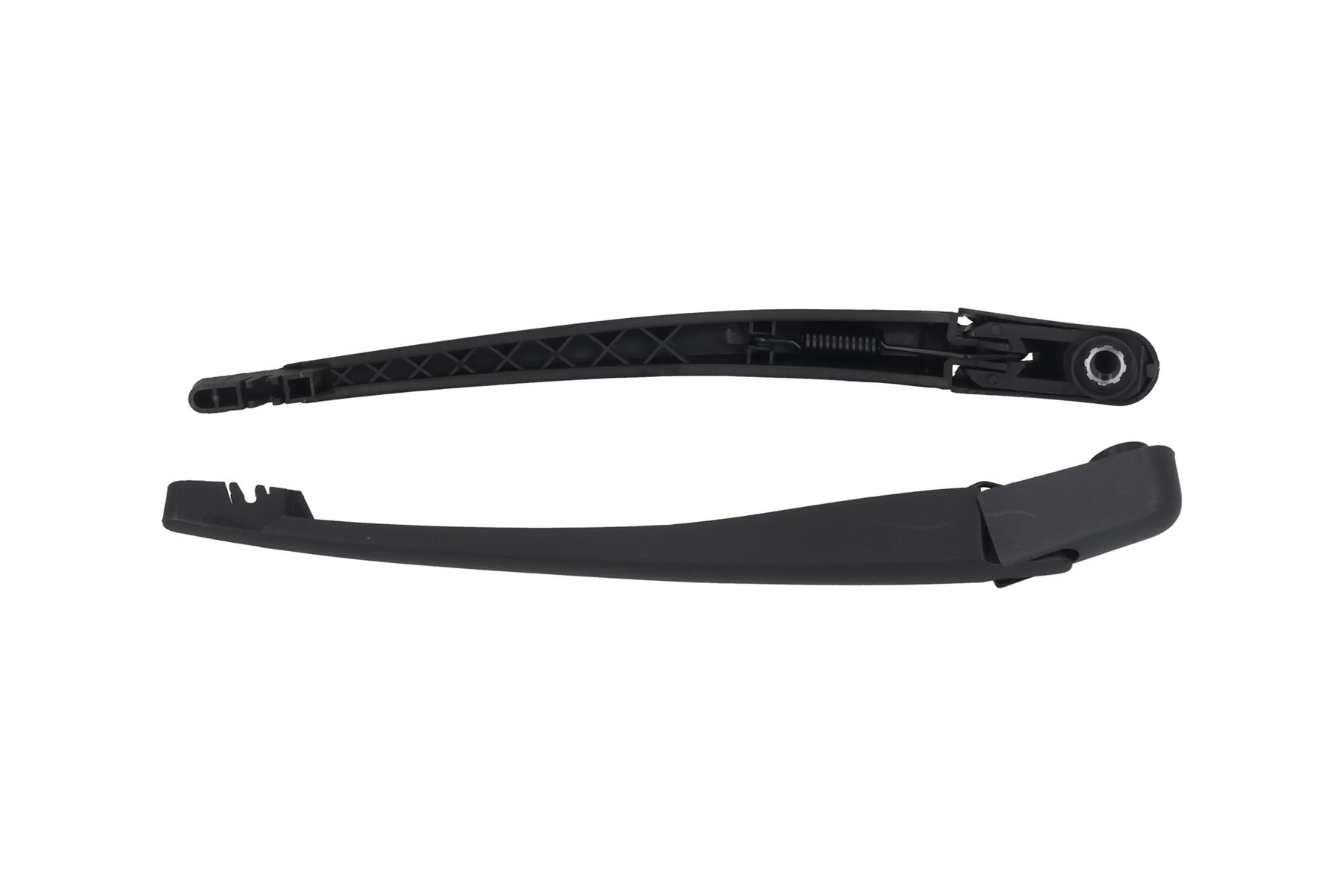 KAMOKA KAO25323 Ablaktörlő kar